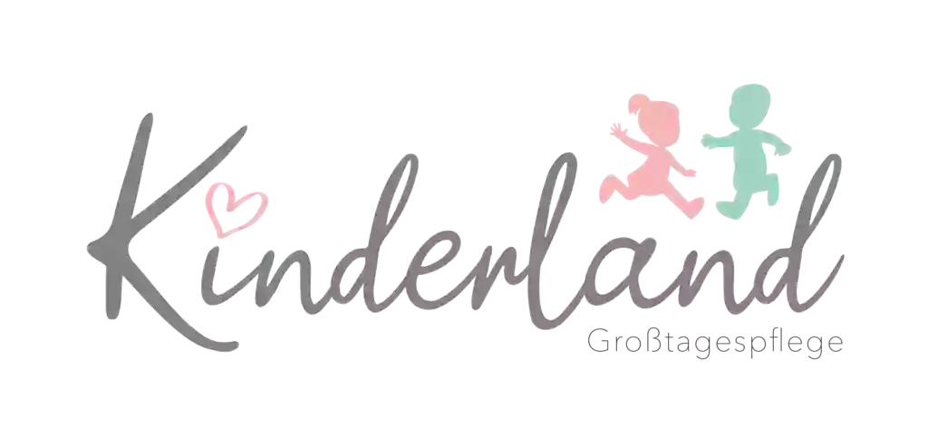 Grosstagespflege-Kinderland