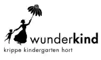 Kinderhaus Wunderkind