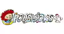 Opodeldoks