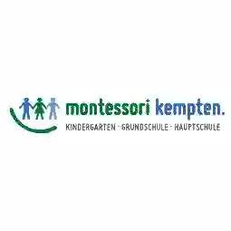 Montessori Bildungseinrichtung Kempten