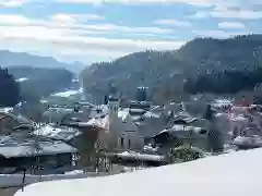 Ferienwohnung Kaiserblick Sachrang