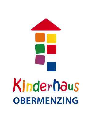 Kinderhaus Obermenzing