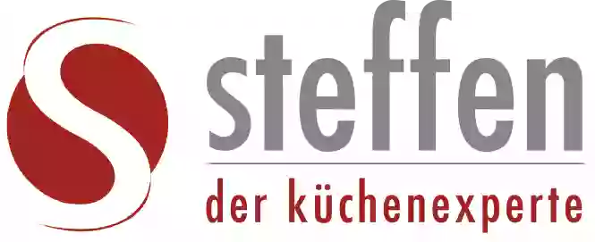 Küchenstudio Steffen