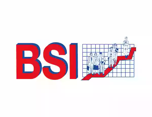 BSI gGmbH Bewerbungscenter Schweinfurt