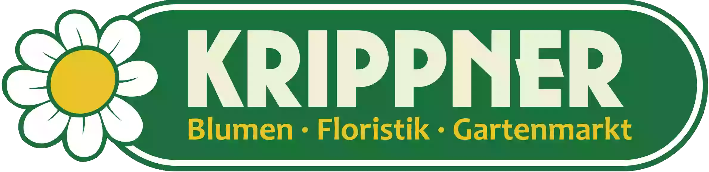 Blumen Krippner