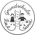 Grundschule Sand