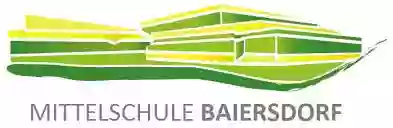 Mittelschule Baiersdorf