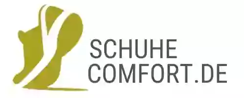 Schuhe Comfort.de