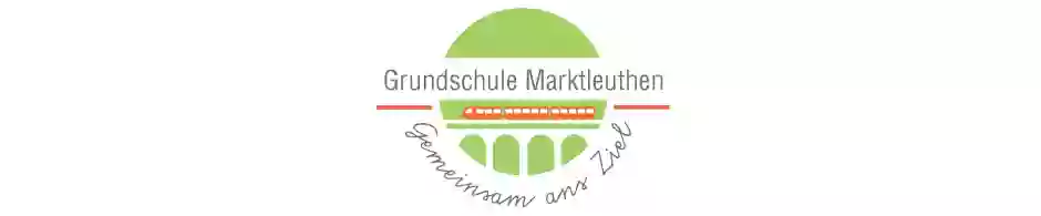 Grundschule Marktleuthen