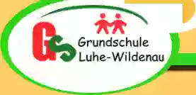 Volksschule