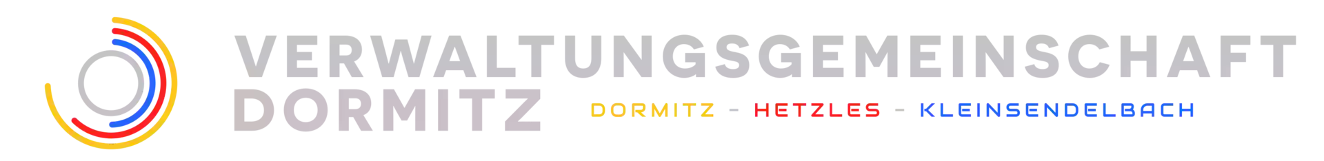 Grundschule Dormitz-Hetzles-Kleinsendelbach