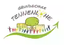 Grundschule Tennenlohe