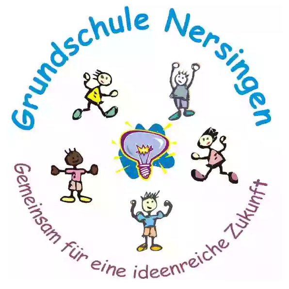 Grundschule Nersingen