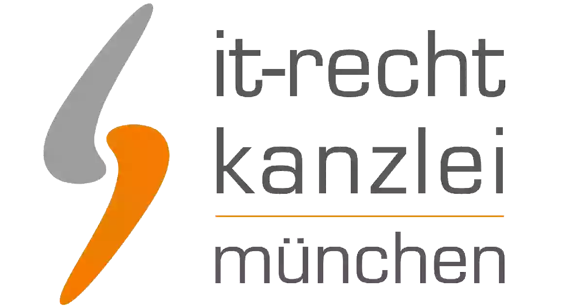 IT-Recht Kanzlei