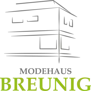 Modehaus Breunig