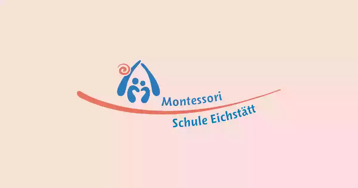 Montessori-Schule Eichstätt