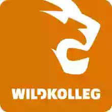 WildKolleg - Schule für Kommunikation & Medientechnologie