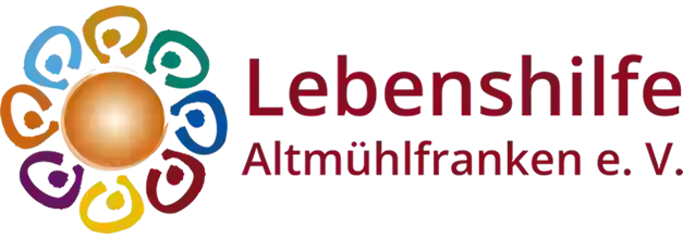 Römerbrunnenschule / Heilpädagogische Stätte / SVE - Lebenshilfe Altmühlfranken