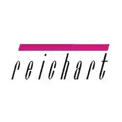 Reichart Blusen GmbH