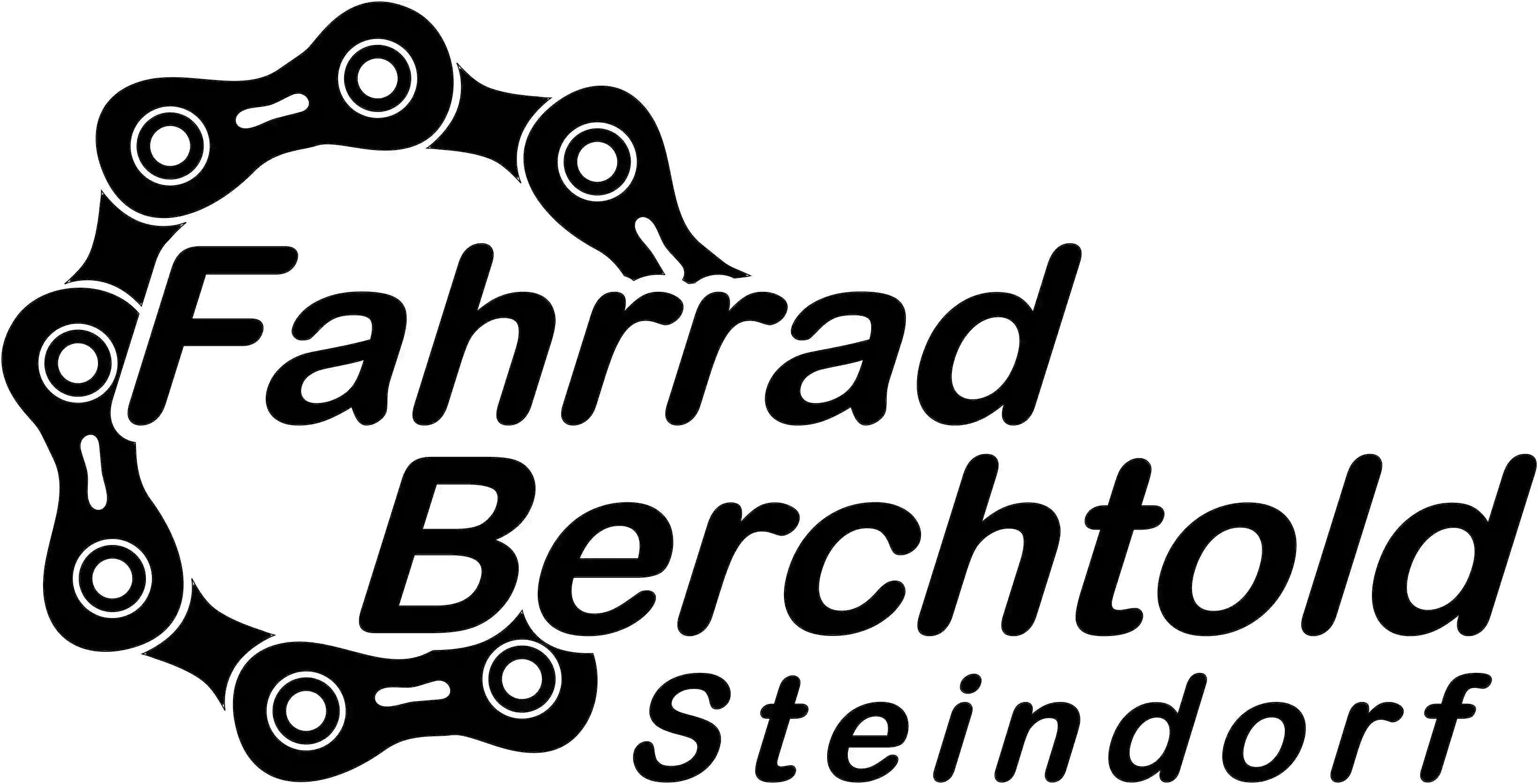 Fahrrad Berchtold