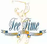 Pro Shop Tee Time, M. Ehrenberg