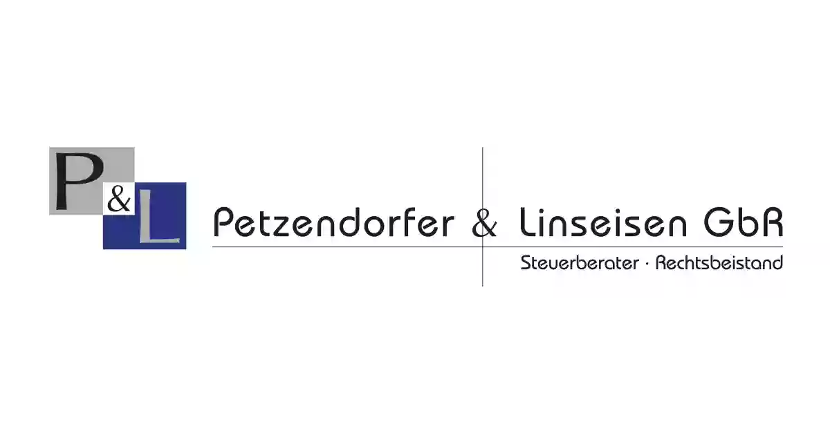 Petzendorfer & Linseisen GbR Steuerberater Rechtsbeistand