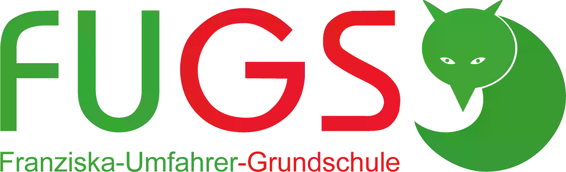 Franziska-Umfahrer-Grundschule Schrobenhausen