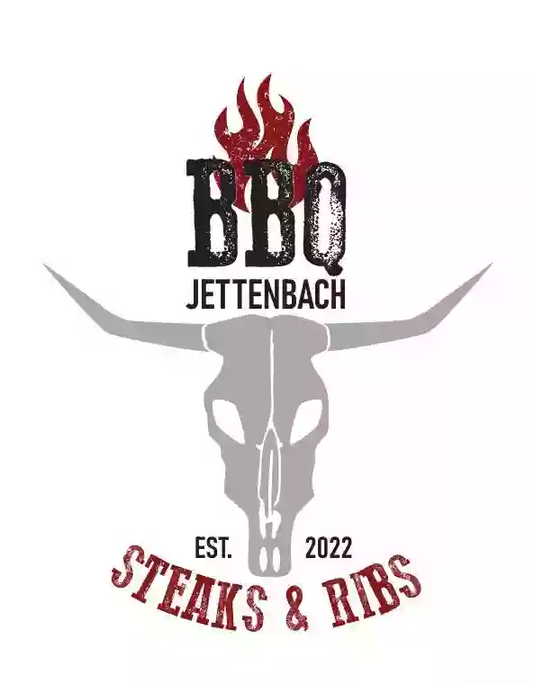 Jettenbach´s BBQ