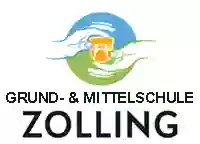 Grund- und Mittelschule Zolling