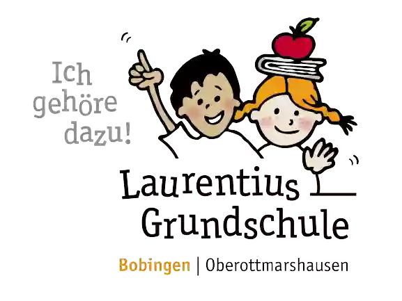 Laurentius-Grundschule Bobingen