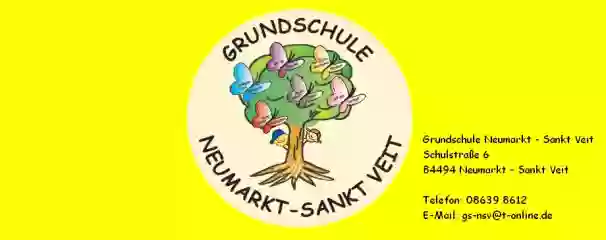 Grundschule