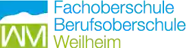 Staatliche Fachoberschule und Berufsoberschule Weilheim