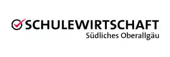 Arbeitskreis SCHULEWIRTSCHAFT Südliches Oberallgäu