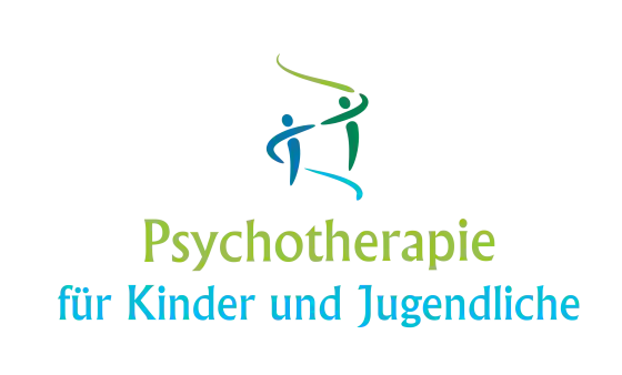 Psychotherapie für Kinder und Jugendliche - Claudia Lonzer-Ratcliffe