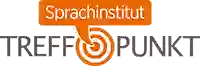 Sprachinstitut Treffpunkt Bamberg