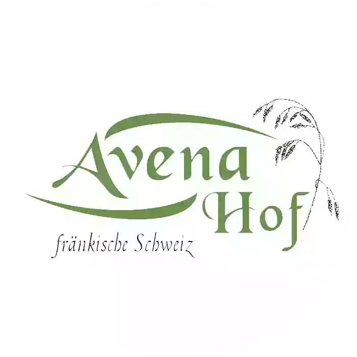 Seminarhaus und Praxis am Avena-Hof