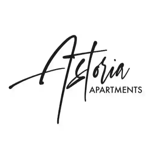 Astoria Apartments