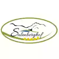 Salenberghof