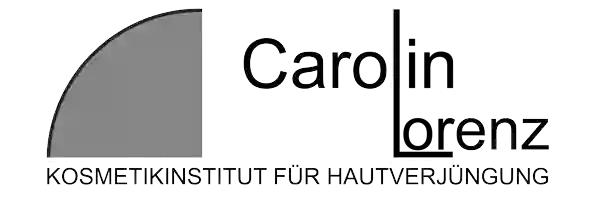 Kosmetikinstitut Carolin Lorenz - Kosmetik in Landshut