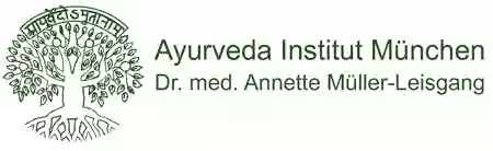 Ayurveda-Institut