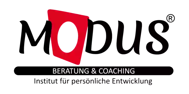 MODUS Institut Beratung & Coaching