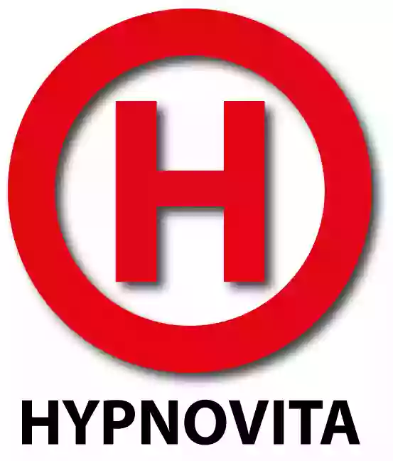 Hypnovita - Institut für Hypnose München