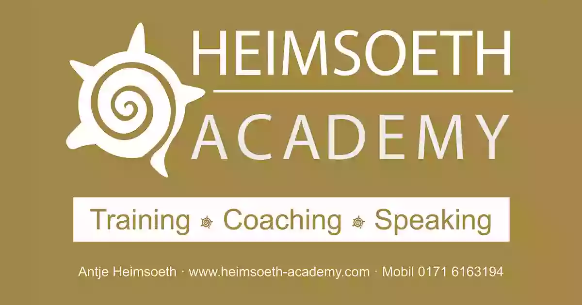 Heimsoeth Academy