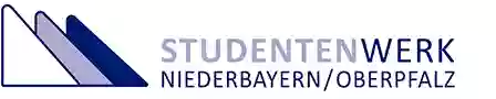 Studentenwerk Niederbayern/Oberpf. Anstalt des öffentlichen Rechts