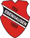 Turnhalle Ebenhausen