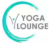 My-Yogalounge