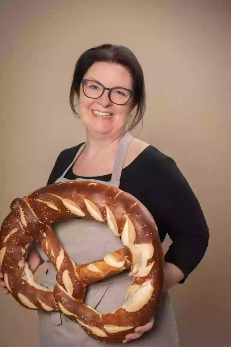 Bäckerei Weißgerber - Kerstin Lasser