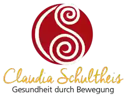 Claudia Schultheis