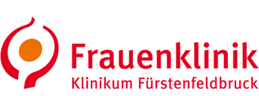 Frauenklinik Klinikum Fürstenfeldbruck