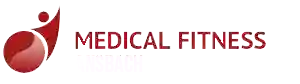 Medical Fitness Ansbach